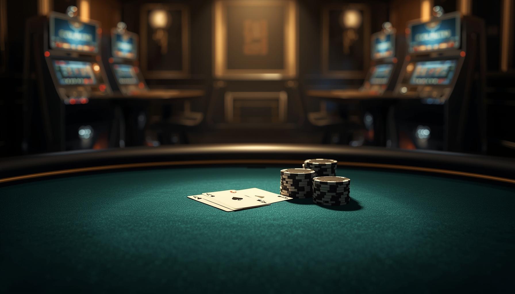 Приветственные бонусы в Poker dom