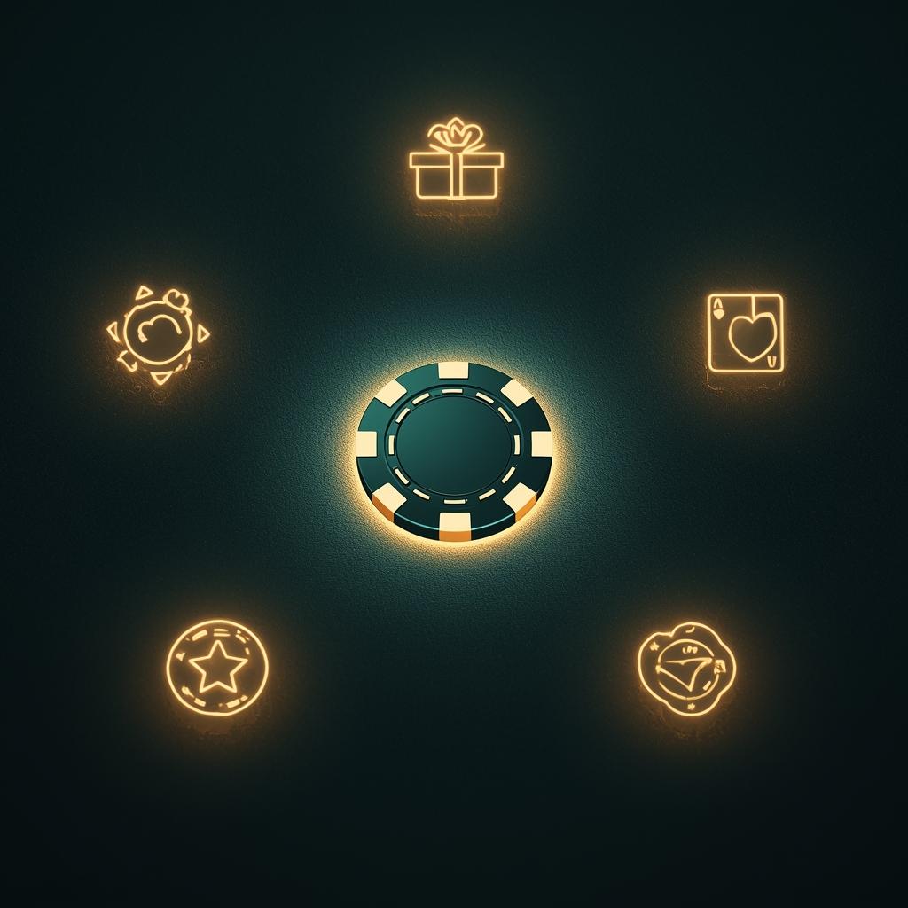 Промокоды для Poker dom